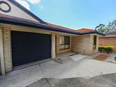 4/4 Toormina Place, Coffs Harbour NSW