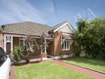 11/58 Florence Street, Hornsby NSW