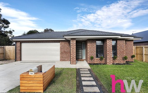 144 Christies Rd, Leopold VIC 3224