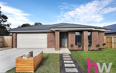 144 Christies Rd, Leopold VIC