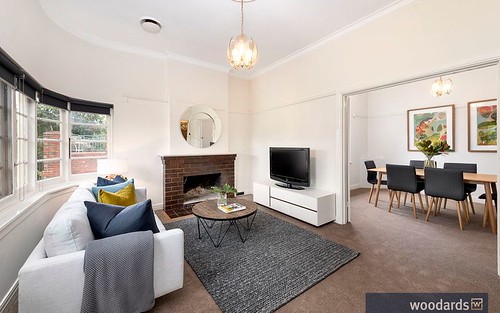 2/714 Riversdale Rd, Camberwell VIC 3124