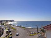 1/3 Scenic Drive, Merewether NSW
