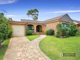 49 O'Keefe Crescent, Eastwood NSW