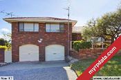 98 Captain Cook Drive, Barrack Heights NSW