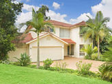 17 The Cloisters (Off Woodbury Road East), St Ives NSW