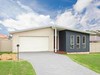 10 Nutans Cst, South Nowra NSW