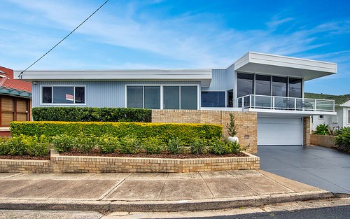 38 Woodward St, Merewether NSW 2291