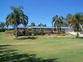 3 Hunting Place, Highvale QLD