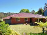 114 Clarke Road, Hornsby NSW
