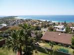 44 Scenic Dr, Caves Beach NSW 2281