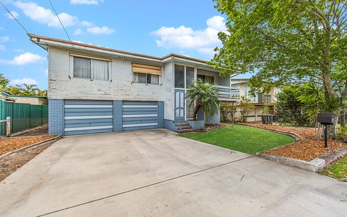 17 Riverview Rd, Oyster Bay NSW 2225