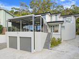 78 Griffin Pde, Illawong NSW 2234