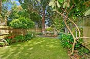 656 Old South Head Road, Rose Bay NSW