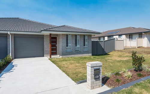 22b Angus Drive, Junction Hill NSW