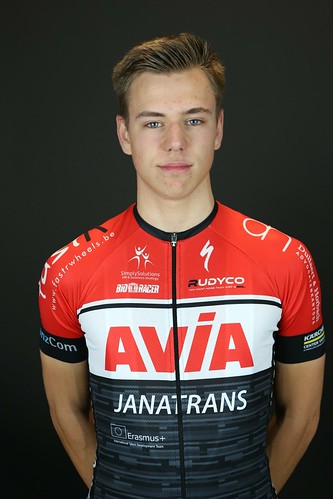 Avia-Rudyco-Janatrans Cycling Team (138)