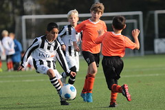 HBC Voetbal • <a style="font-size:0.8em;" href="http://www.flickr.com/photos/151401055@N04/30787713717/" target="_blank">View on Flickr</a>