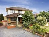 45 Brentwood Drive, Avondale Heights VIC