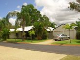 1 Driftwood Place, Woodgate QLD