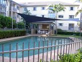 15/300 Sir Fred Schonell Drive, St Lucia QLD
