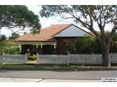 163 Guildford Road, Guildford NSW