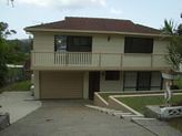 1 Eric Fittler Place, South West Rocks NSW