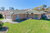 130 Sunview Road, Springfield QLD