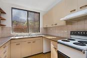 36/2 Goodlet Street, Surry Hills NSW 2010