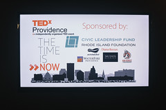 TEDxPVD-2018-by-Cat-Laine-PRINT-394