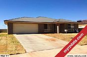 6 Dal Broi Street, Griffith NSW