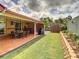 12 James Cook Drive, Sippy Downs QLD
