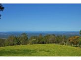 Lot 6 Townsend Road, Ocean View QLD