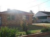 10 Nixon Crescent, Tolland NSW
