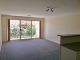 30/12 Albermarle Place, Phillip ACT