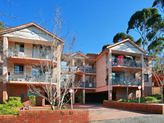 12/10 Calliope Street, Guildford NSW