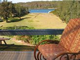 294 River Road, Sussex Inlet NSW