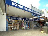 39 Hall Street, Bondi Beach NSW