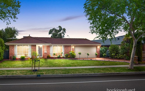 1 Westmill Drive, Hoppers Crossing VIC 3029