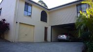5 Hull Cl, Coffs Harbour NSW 2450