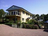 5 Gannet Place, Tea Gardens NSW