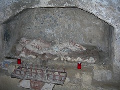 Cimitero delle Fontanelle_11