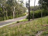 62 Bellbird Drive, Malua Bay NSW