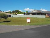 84 Myall Drive, Forster NSW