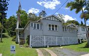 2 Eric Place, Lismore Heights NSW