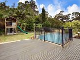 4 Crawford Place, Beacon Hill NSW