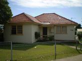 348 Old Maitland Road, Cessnock NSW