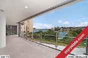 202/5 Harbourview Crescent, Milsons Point NSW