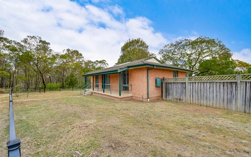 15 Haddon Rig Pl, Airds NSW 2560