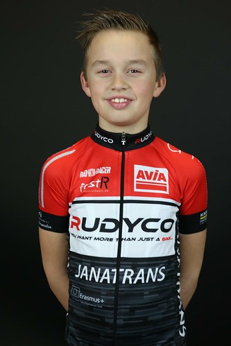 Avia-Rudyco-Janatrans Cycling Team (146)