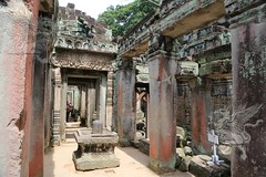 Angkor_Preah Khan_2014_40