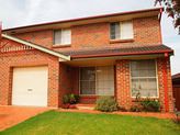14a Chateau Terrace, Quakers Hill NSW